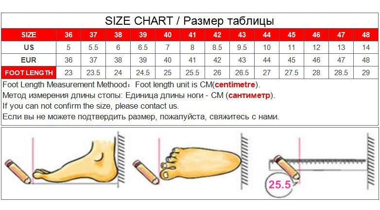 ZUNYU 2019 Summer Big Size 47 Men Sandals Fashion Handmade Weaving Design Breathable Casual Beach Shoes Outdoor Sandals For Men