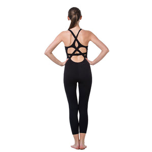 Sexy Women Seamless Yoga Shirt Gym Fitness Running Tight Suit Pad Breathable Elastic Sportswear Sexy Gym Clothing