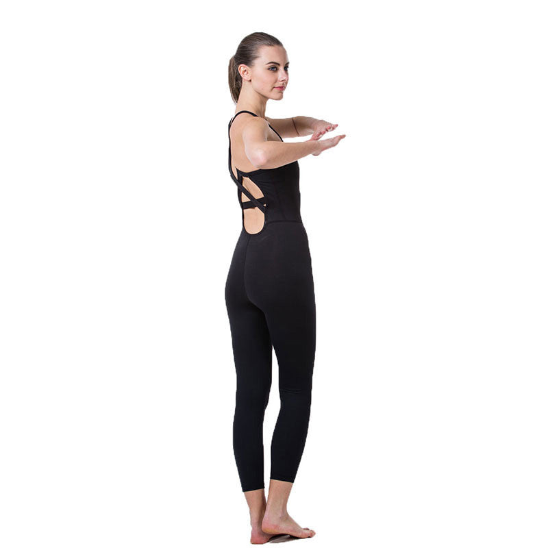 Sexy Women Seamless Yoga Shirt Gym Fitness Running Tight Suit Pad Breathable Elastic Sportswear Sexy Gym Clothing