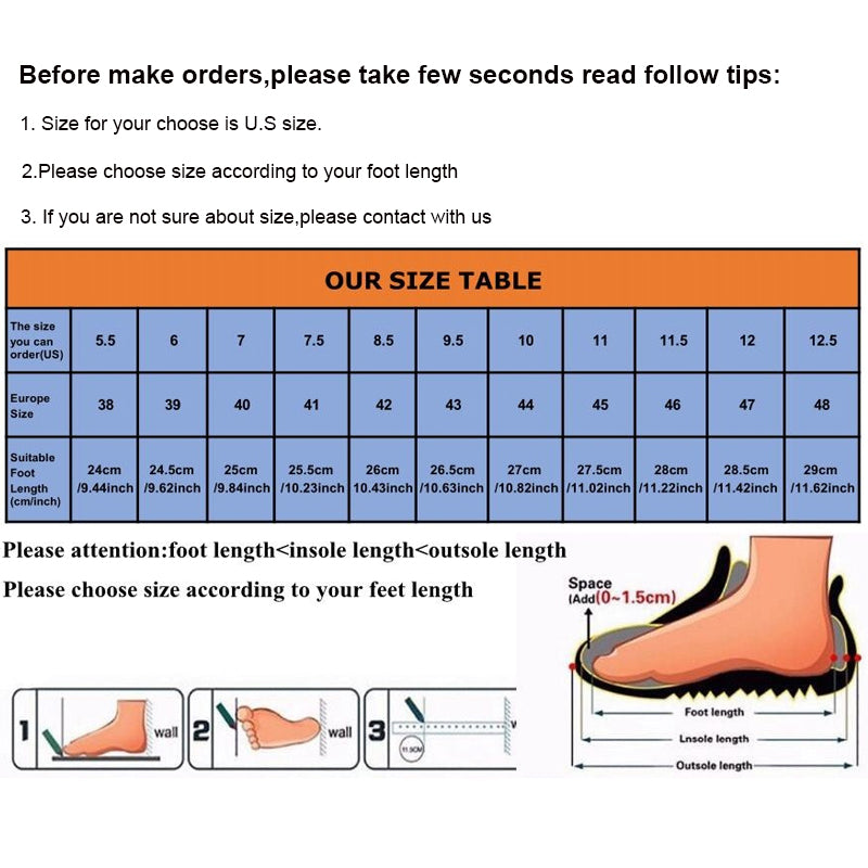 YWEEN Big Size men sandals genuine leather sandals Men outdoor casual shoes Breathable Fisherman Shoes men Beach shoes